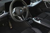 BMW X2 sDrive20i M Sport
