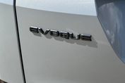 Land Rover Range Rover Evoque D200  Dynamic SE