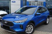 Ford Kuga Titanium 1.5 EcoBoost