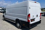 Peugeot Boxer L4H2