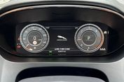 Jaguar E-Pace i4D AWD R-Dynamic