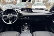 Mazda CX-30 2.0 Exclusive-Line