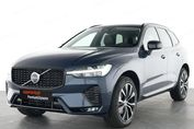 Volvo XC60 B5 B AWD Ultra Dark