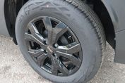 Dacia Jogger Extreme 5-miejsc LPG 1.0