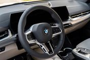 BMW X2 sDrive20i M Sport