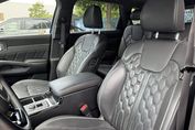Kia Sorento Prestige Line 1.6 T-GDI HEV  4WD aut 7os.