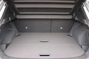 Nissan Qashqai N-Connecta Xtronic 1.3 DIG-T mHEV