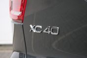 Volvo XC40 B3 Ultra Dark