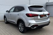 MG HS 1.5 T-GDI Excite DCT