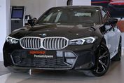 BMW Seria 3 318i M Sport aut