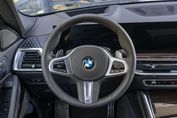 BMW X6 xDrive40d M Sport