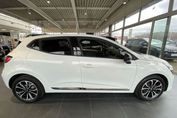 Renault Clio Techno LPG 1.0 TCe