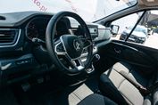 Renault Trafic Kombi L2H1