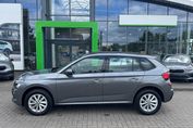 Skoda Kamiq Edition 130 1.5 TSI DSG
