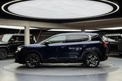 Citroen C5 Aircross 1.6 PHEV 225 Feel Pack EAT8