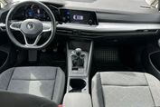 Volkswagen Golf VIII 1.5 TSI EVO Life