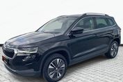 Skoda Karoq 1.5 TSI ACT Style DSG
