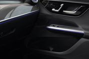 Mercedes GLC Coupe 220 d 4-Matic AMG Line