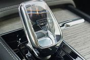 Volvo S90 B4 B Plus Bright aut