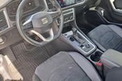Seat ATECA 2.0 TDI Xperience
