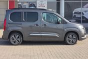Toyota Proace City Verso L1H1 Family AT