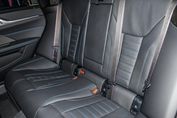 BMW Seria 4 Gran Coupe M440i xDrive