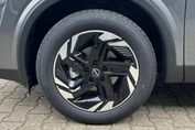Nissan Qashqai N-Connecta Xtronic 1.3 DIG-T mHEV