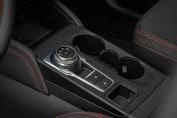 Ford Kuga ST-Line 2.5 FHEV