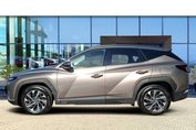 Hyundai Tucson 1.6 T-GDI 2WD DCT