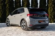 Volkswagen ID.3 Pro
