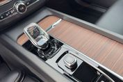 Volvo XC60 B4 B Plus Bright aut