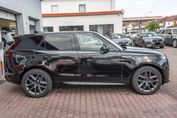 Land Rover Range Rover Sport D300 Dynamic SE