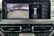 BMW X4 xDrive20d M Sport
