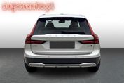 Volvo V90 Cross Country B5 D AWD Pro