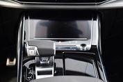 Audi Q7 50 TDI quattro S Line