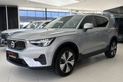 Volvo XC40 T4 Plug-In Hybrid Core aut