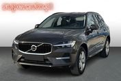 Volvo XC60 B4 B Core