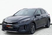 Kia XCeed 1.5 T-GDI M