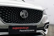 MG HS 1.5 T-GDI Exclusive