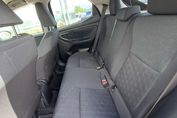 Toyota Yaris 1.5 Style