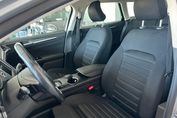 Ford Mondeo 2.0 EcoBlue Titanium aut