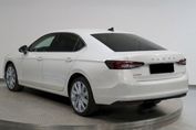 Skoda Superb Drive 1.5 TSI mHEV DSG