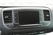 Citroen SpaceTourer 2.0 Bluehdi Xl Business