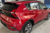 Hyundai Bayon 1.0 T-GDI Modern DCT