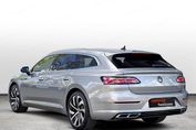 Volkswagen Arteon 2.0 TDI R-Line 4Motion  DSG