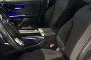 Mercedes GLC 200 d 4-Matic Avantgarde