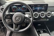 Mercedes GLB 200