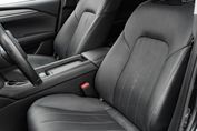 Mazda 6 2.0 SkyPrestige aut