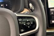 Volvo XC60 B5 B AWD Ultra Dark