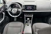 Skoda Karoq 1.5 TSI ACT Selection DSG